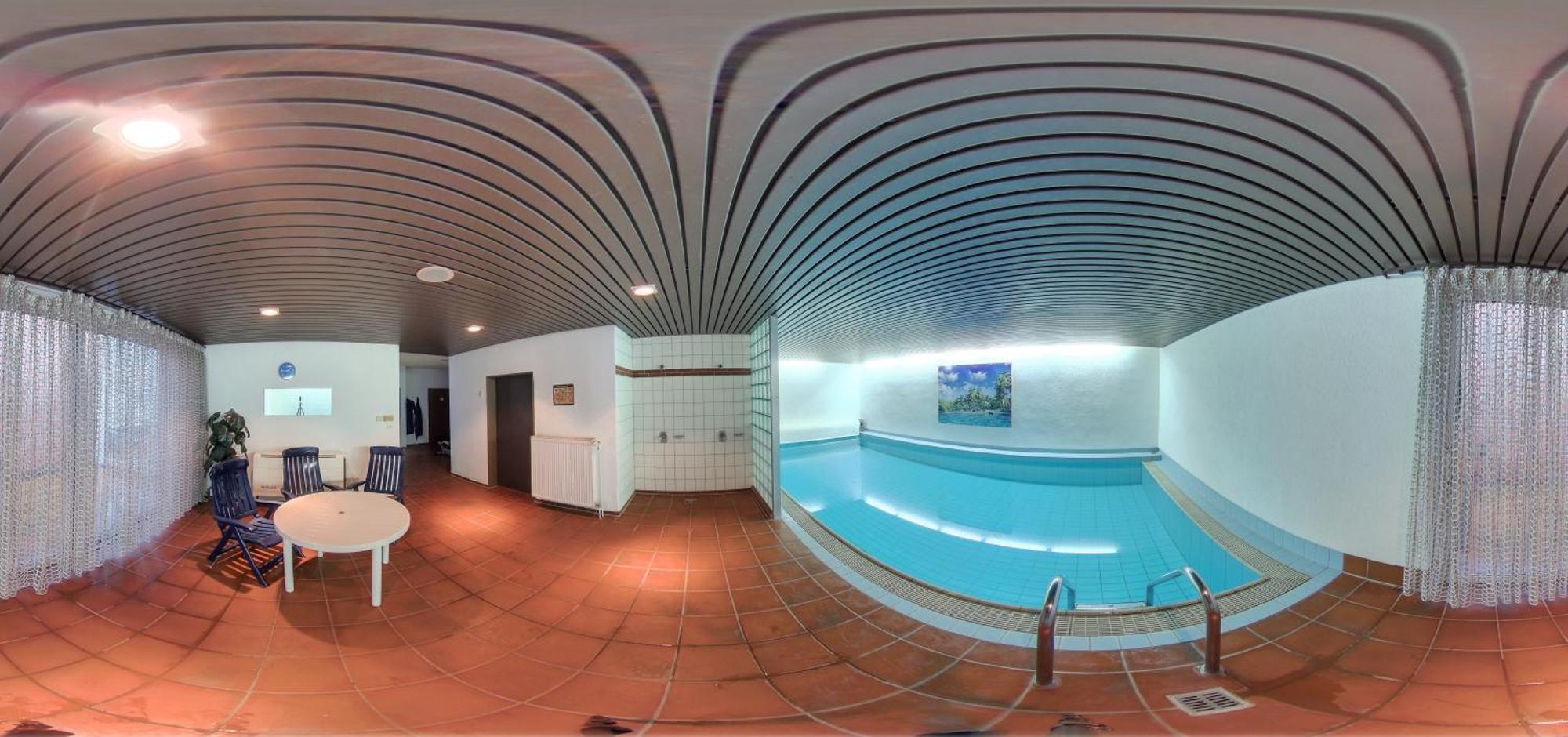 Hotel Restaurant Zum Jaegerheim Wendeburg Екстериор снимка